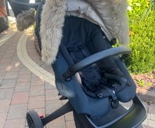 Stokke Xplory