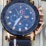 watches swap or trade Image 2