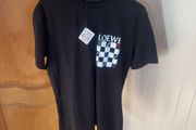 mens t shirt