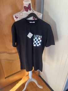 mens t shirt