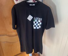 mens t shirt