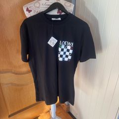 mens t shirt