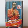 Eddie Murphy Live On Stage Delirious VHS Pal Video Cassette Tape Certificate 18 Strictly For Adults Only Image 3