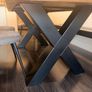 Dining table Image 4