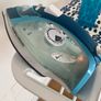 Morphy Richards Iron with Ironing Board (Brand New) Image 2