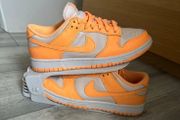 Nike Dunks