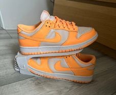 Nike Dunks