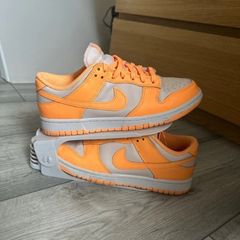 Nike Dunks