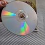 Super Monkey Ball Deluxe PlayStation2 Ps2 Games Original Image 10