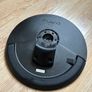 Roland e-drum pads, cymbals + hi-hat Image 3
