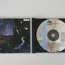 CD The Stranglers Image 3