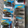 Hot Wheels Image 2