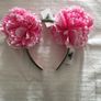 Disney park exclusive Ears Image 3