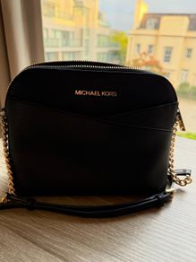 Michael Kors Crossbody Bag