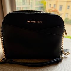 Michael Kors Crossbody Bag