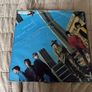 Blondie - Dreaming 7" Image 2
