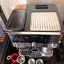 Ninja Luxe Cafe Coffee Machine Image 5