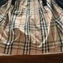 Burberry style trench Image 4