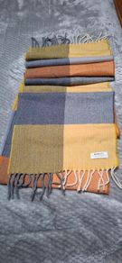 Mcnutt Lambswool