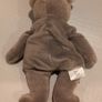 Vintage Classy Tassy's bears  "Felicia" Image 3