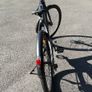 Engwe E-Bike N1 Pro Image 6