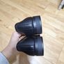 Shoes Image 4