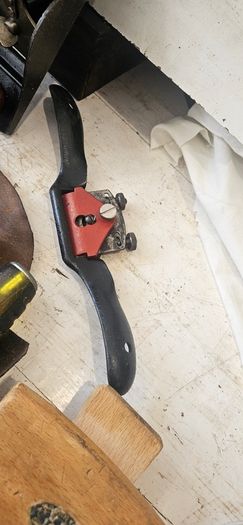 chisel roll and tool bundle