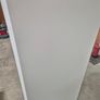 Office cabinet Image 4