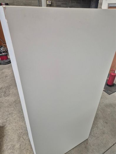 Office cabinet