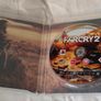 PS3 Game Farcry 2 Image 2