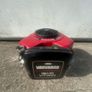 Vangaurd 16hp V-twin Engine Image 5