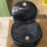genuine gucci bag Image 4