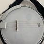 Clareen 17 fret Banjo Image 3