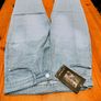women's jeans Baggy Image 2