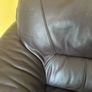 3+2 seater sofas Image 3