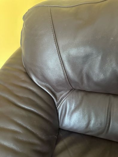 3+2 seater sofas
