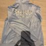 girls tracksuits Image 2