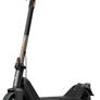 Electric Scooter NQI Pro 3 Long distance Image 5