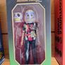Ben Cooper Neca Halloween Costume Action Figures Image 3