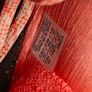 Asics Gel Nimbus 27 TR Image 4