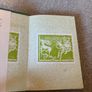 AGALLAMH NA SEANOIRI 2 - Padraig de Barra (FNT, 1986 Hardcover First Edition) Image 4