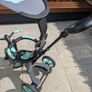 Globber 4-in-1 trike Image 3