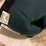 Clarks Boots, size EU-27, UK-9F Image 7