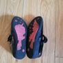 Girls shoes Image 2