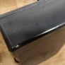 BMW First Aid Box - 1980s Image 4