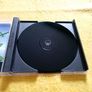 Army Men Land Sea Air PlayStation1 Ps1 PlayStation2 ps2 games Original Image 6