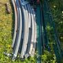 scrap metal Image 2