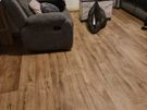 Westend Floors and Doors Image 6