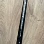 Titleist TSR3 4 Hybrid. Image 4