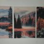 canvas wall art Image 4